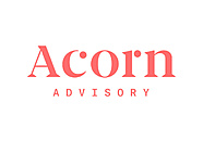 Acorn Advisory